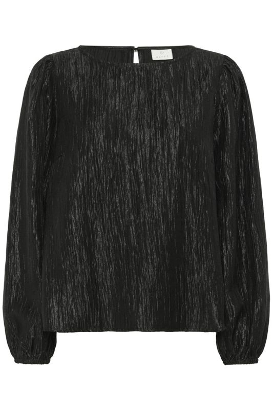 KArizz Blouse