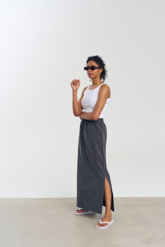 Naya Liah Skirt
