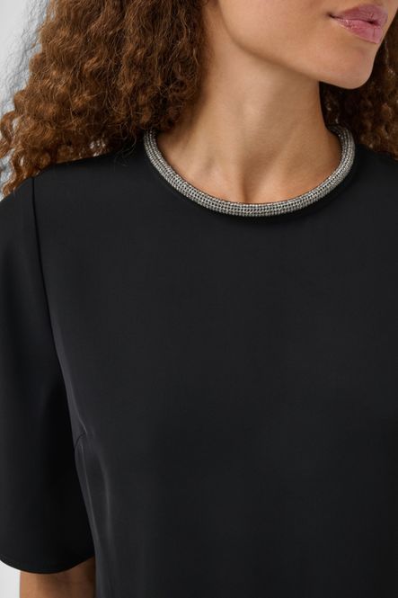 Hovedbilde KAalia Blouse