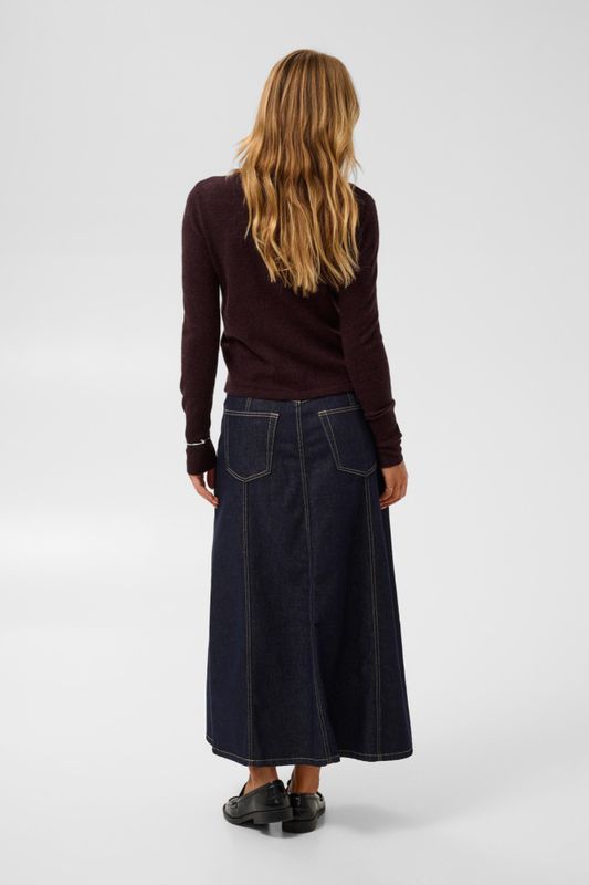 KAcashie cardigan