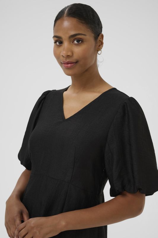KAgerly Dress