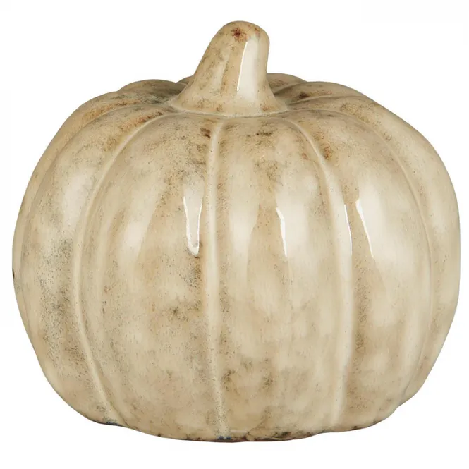 Hovedbilde Gresskar 10cm