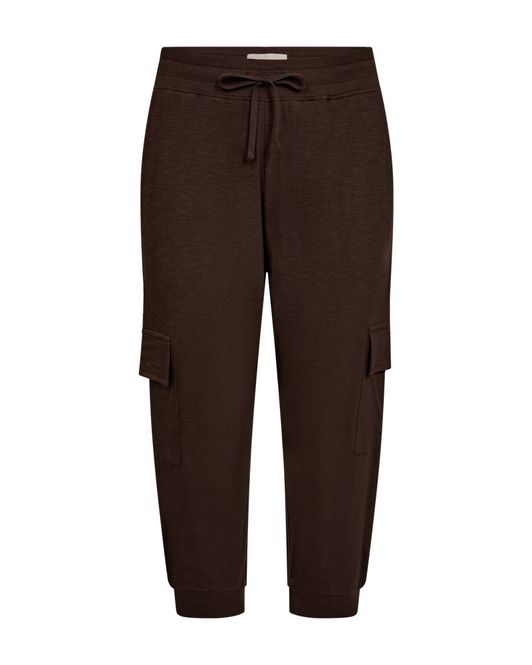 Hovedbilde FQSABINA-CA-POCKET