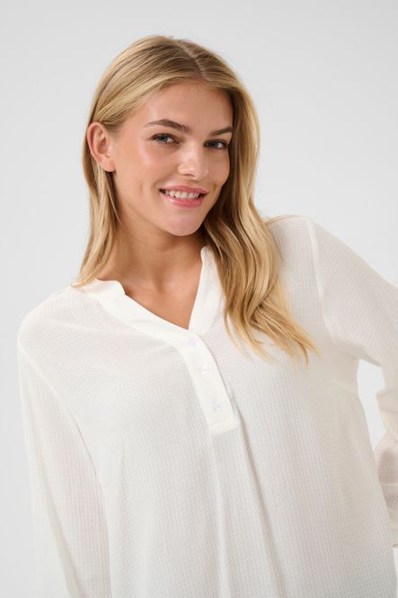 Hovedbilde KAmathilde Blouse