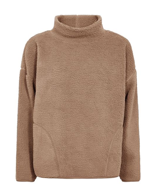 Hovedbilde FQTEDDY-PULLOVER