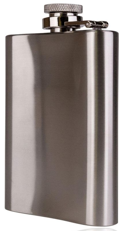 Gavesett 60ml Dusjsåpe Lommelerke 115ml