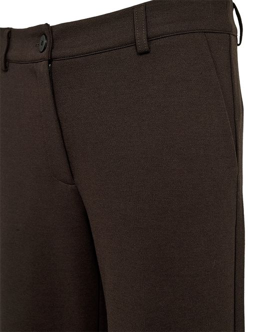 Hovedbilde FQNANNI-PANTS 