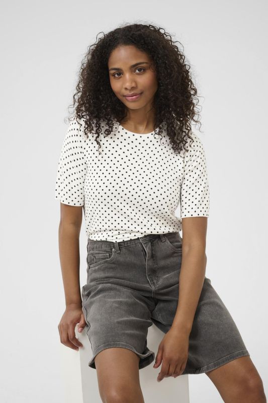 KAliz Pullover