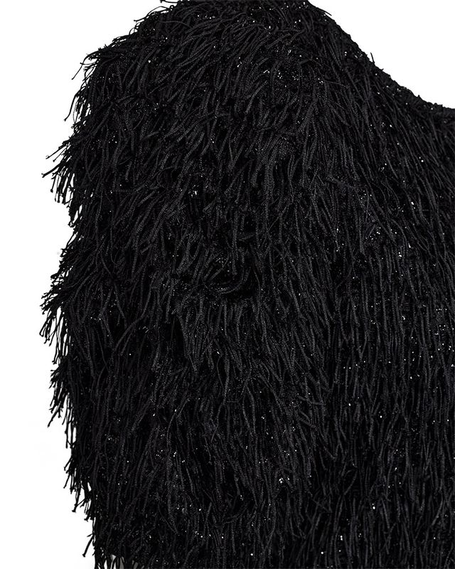 FQMARLIN-BLOUSE