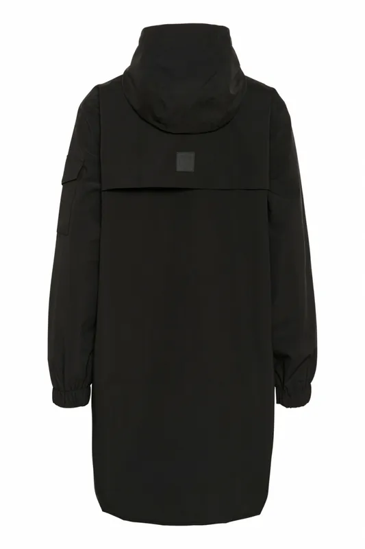 KAennie Coat 