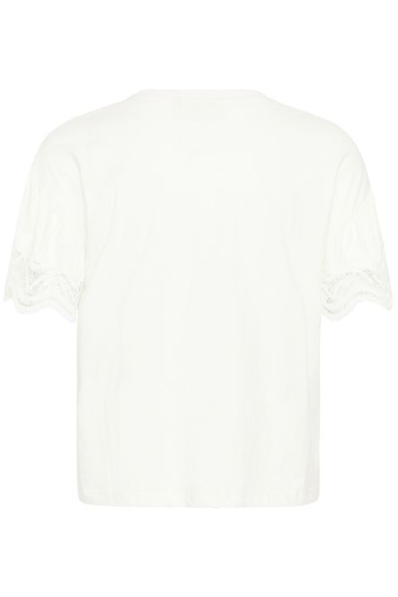 Hovedbilde KAhermia T-Shirt