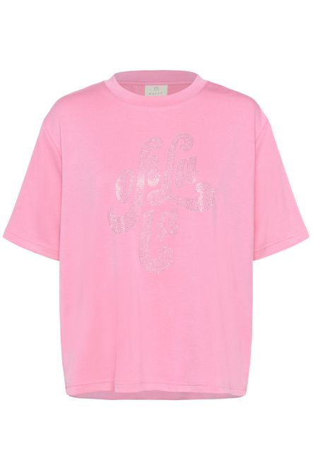 Hovedbilde KArosie Tshirt