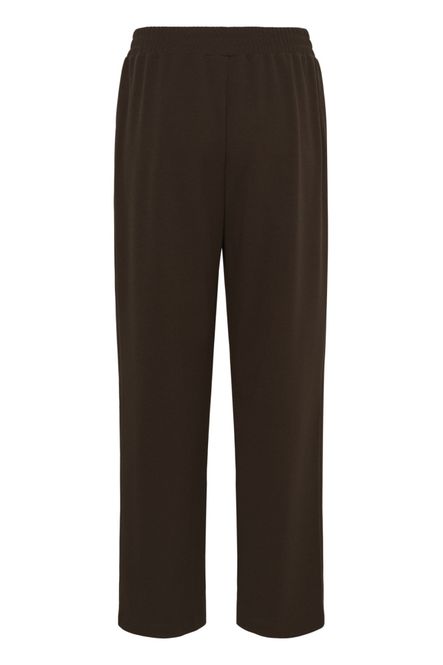 Hovedbilde KAphoebe Pants