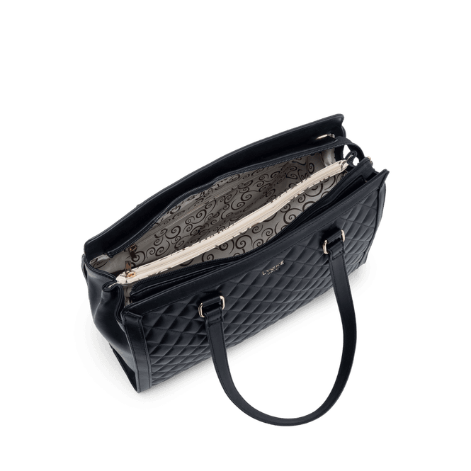 Hovedbilde Shoulder bag Kitty Lycke Black