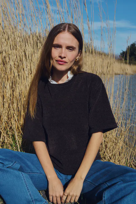 Hovedbilde FQREESE-COLLAR
