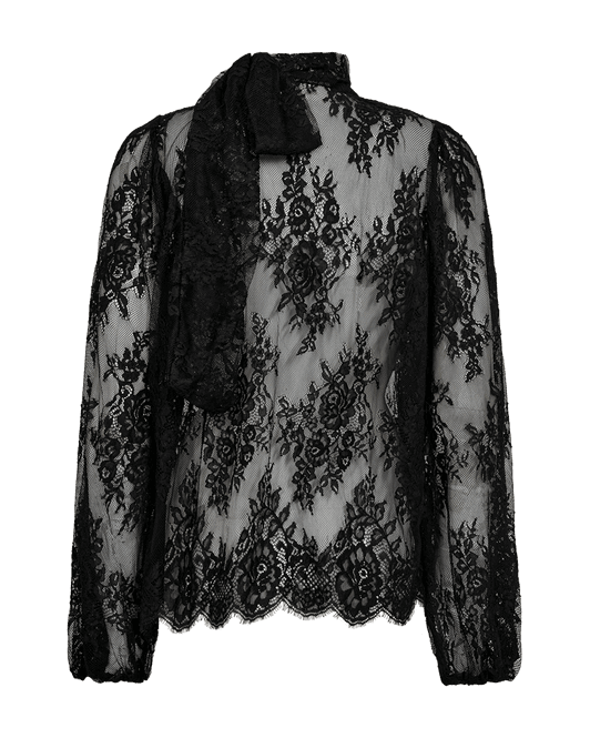 Hovedbilde FQCAVA-BLOUSE