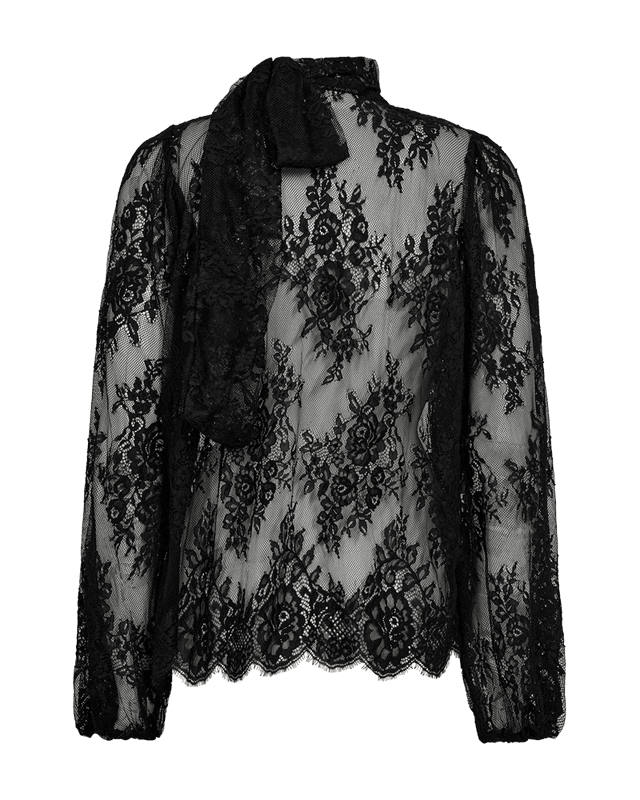 FQCAVA-BLOUSE