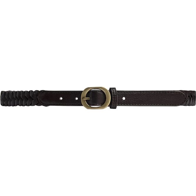 Hovedbilde Braided belt