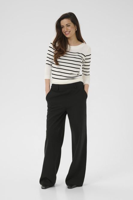 Hovedbilde KAvalley Pants 