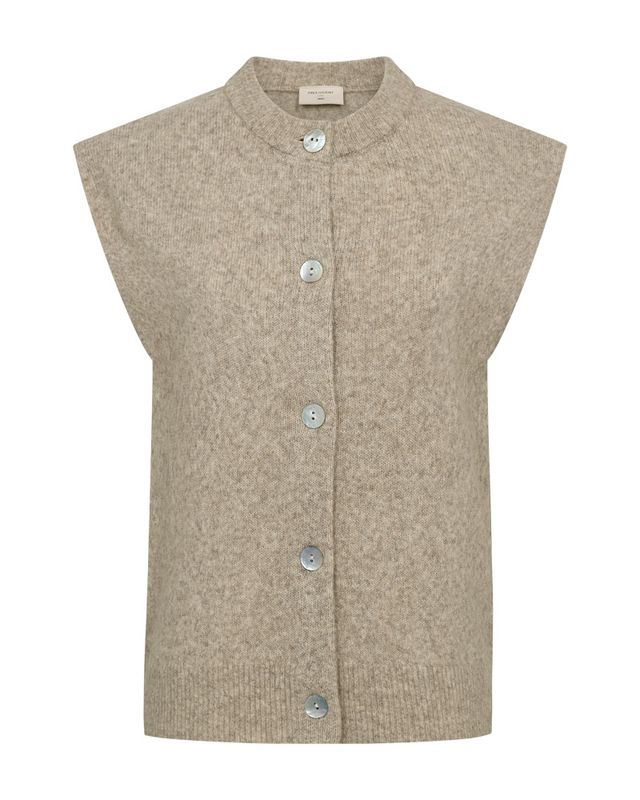 FQALPA-VEST