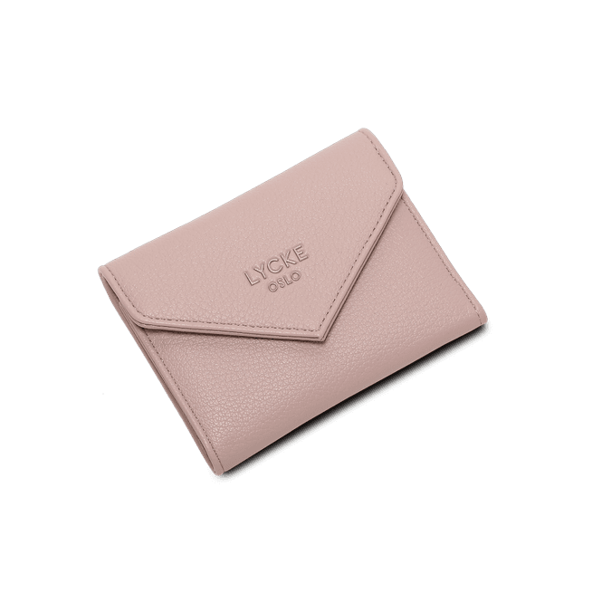 Hovedbilde Egersund Wallet