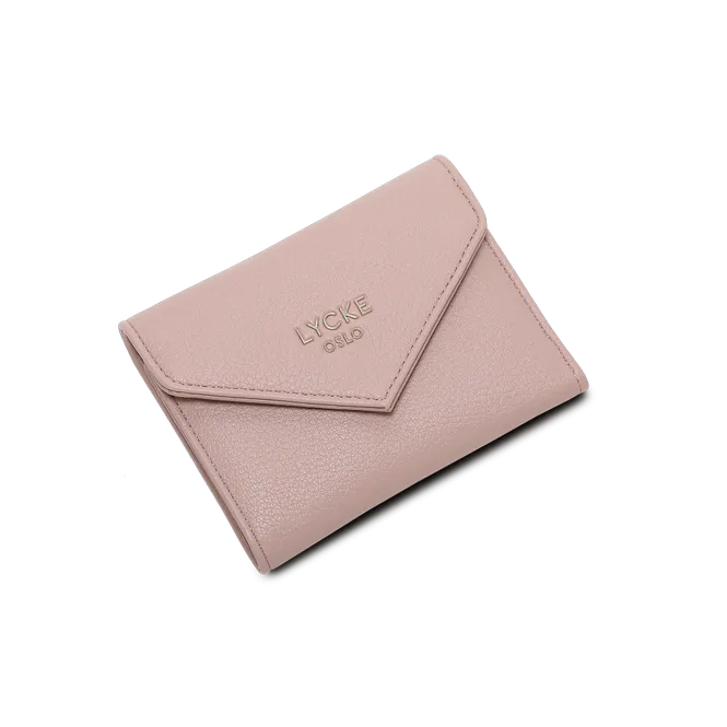 Hovedbilde Egersund Wallet