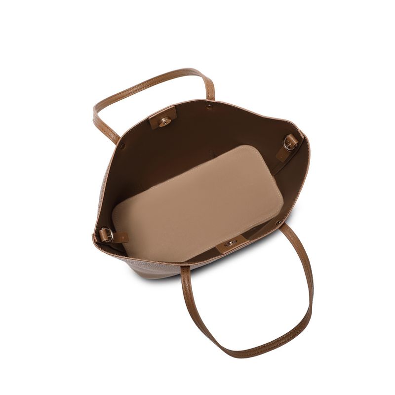 Handbag Vera Lycke