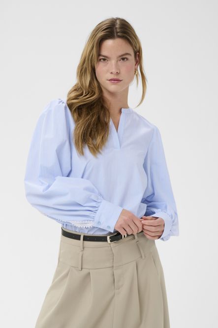 Hovedbilde KAjada Blouse
