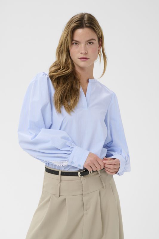 KAjada Blouse