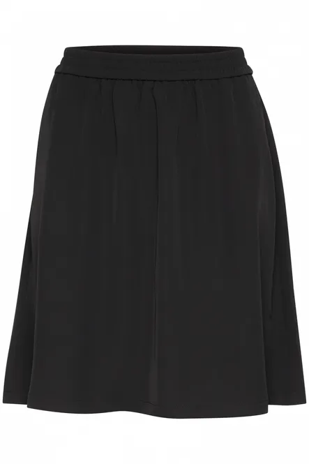 Hovedbilde Signa Skirt