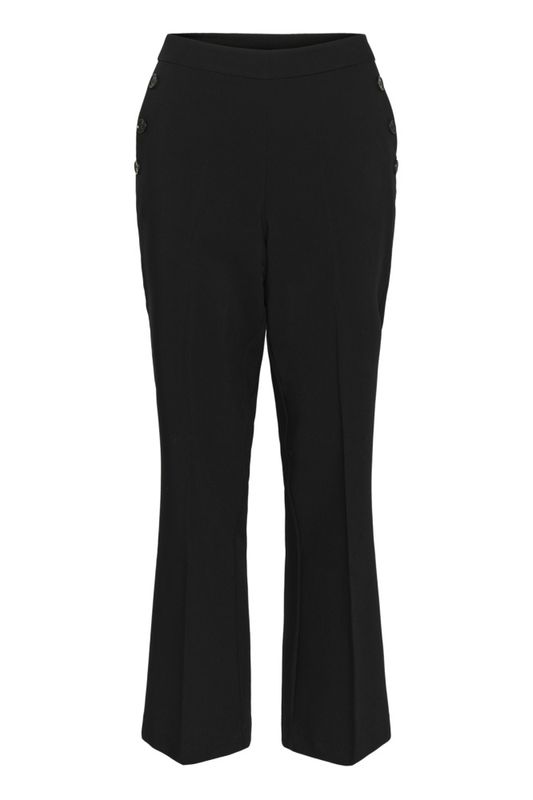 KAhella Flared Pants