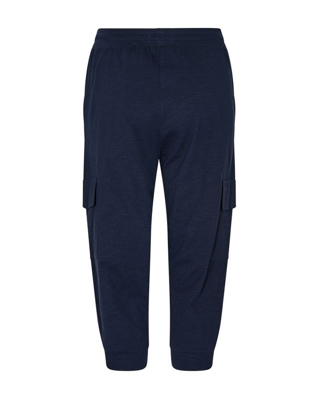 FQSABINA-CA-POCKET