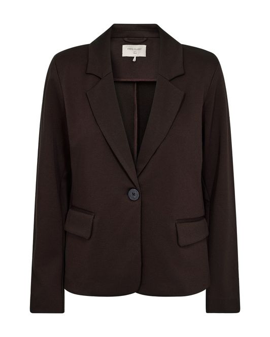 Hovedbilde FQNANNI-JACKET