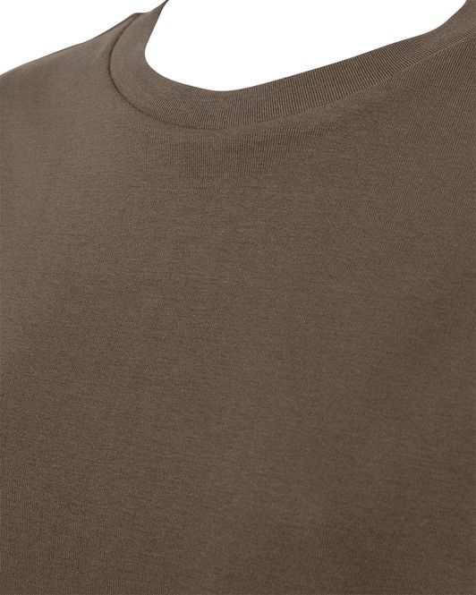 Hovedbilde FQEVIE-TEE