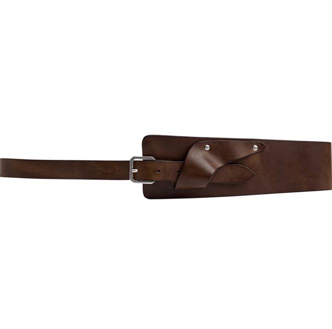 Hovedbilde Waist Belt