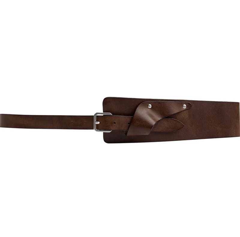 Waist Belt