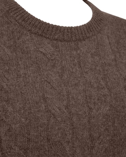 Hovedbilde FQWINKA-PULLOVER