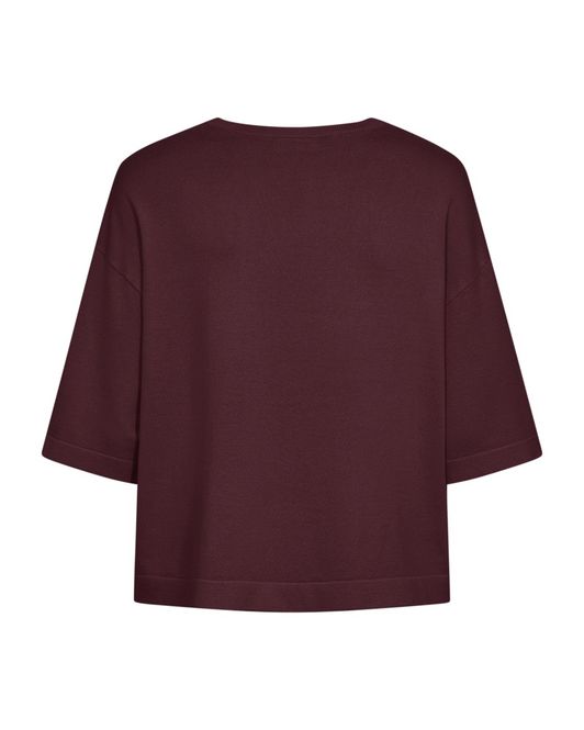 Hovedbilde FQCONNY-PULLOVER