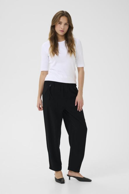 Hovedbilde KAsonja Pants