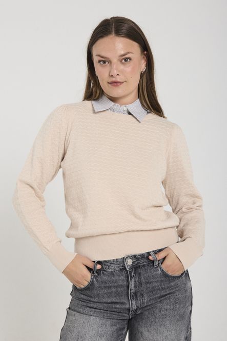 Hovedbilde FQRESA-COLLAR