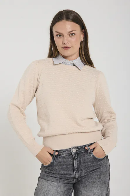 Hovedbilde FQRESA-COLLAR
