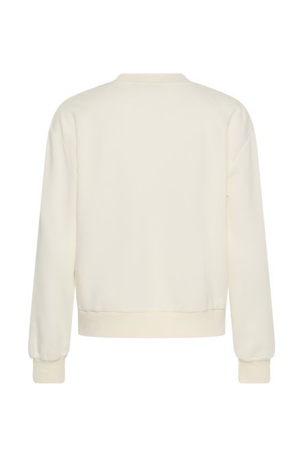 Hovedbilde KAdeliva Sweatshirt 