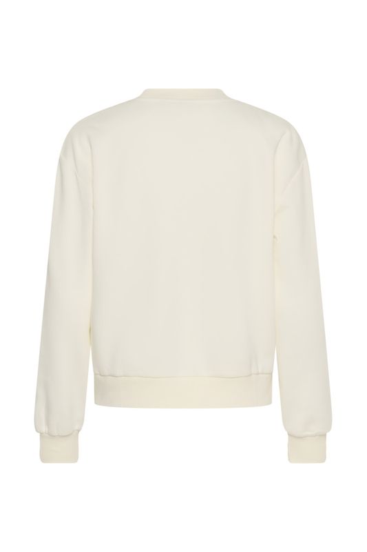 KAdeliva Sweatshirt 