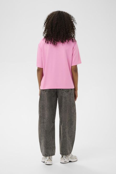 Hovedbilde KArosie Tshirt