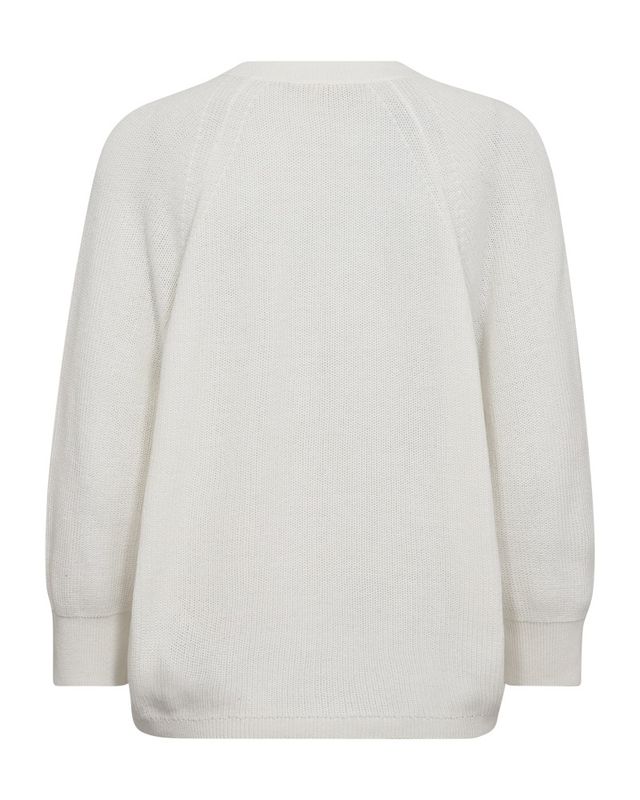Dolo Pullover