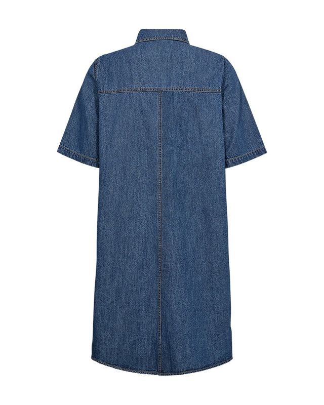 FQLISEA-DRESS