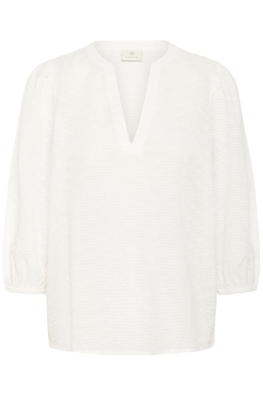 KApenelope  Blouse