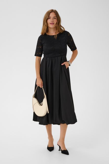Hovedbilde KAkiri Dress