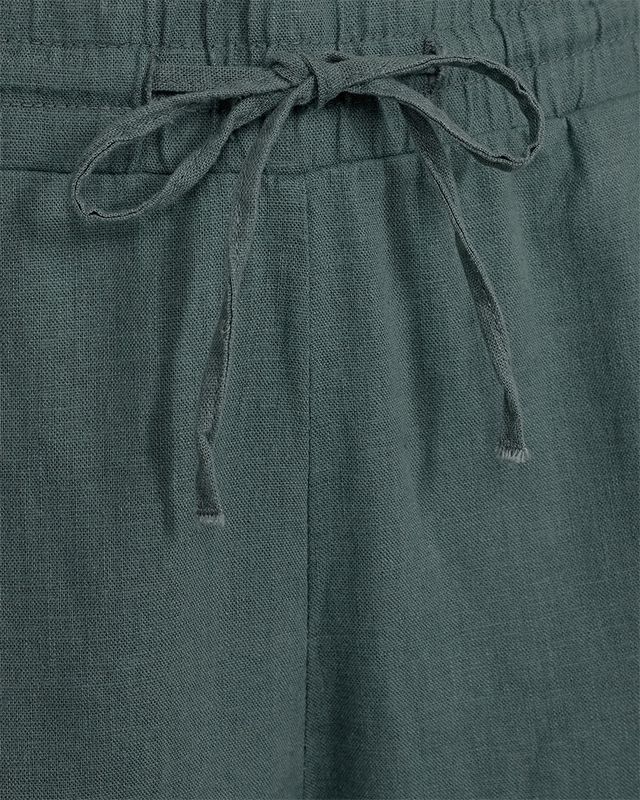 FQLAVA-SHORTS