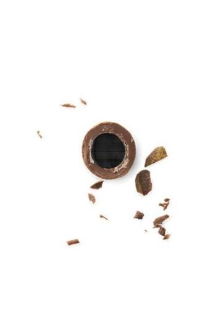Hovedbilde Lakrids by Bulow A Original Regular 270g